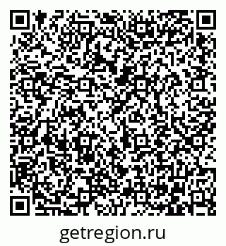 79062212067
