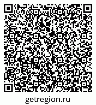 79062212070