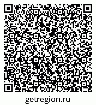 79062212071