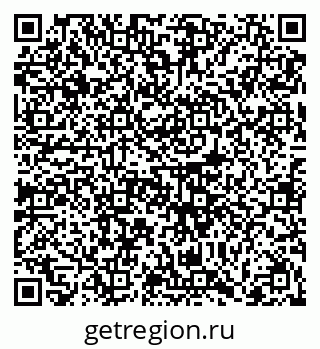 79062212073