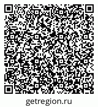 79062212074