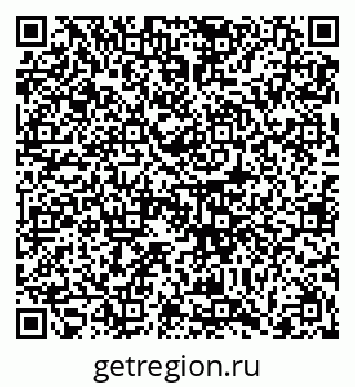 79062212076