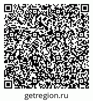 79062212079