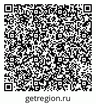 79062212080