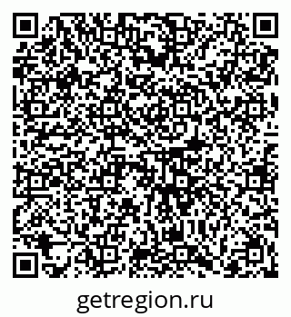 79062212081