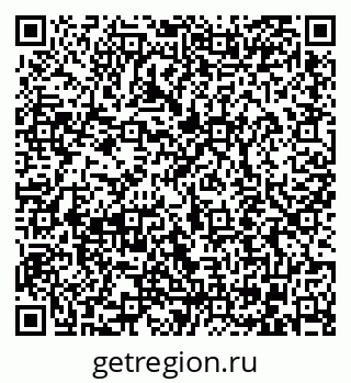 79062212083