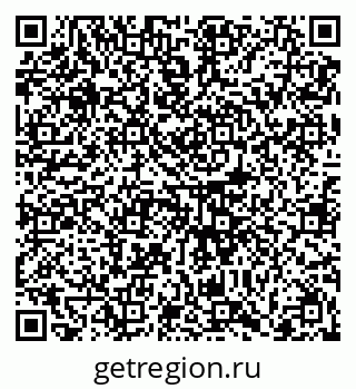 79062212084