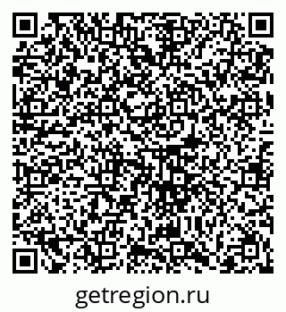 79062212086