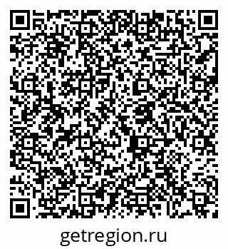 79062212087