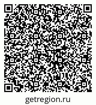 79062212091