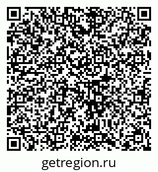 79062212092