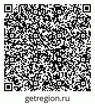 79062212093