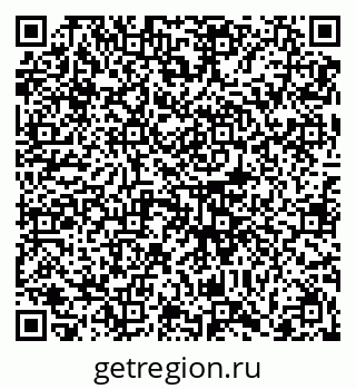 79062212094