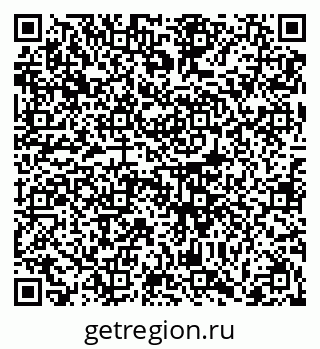 79062212095