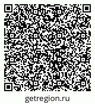 79062212096