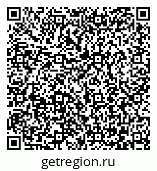 79062212097
