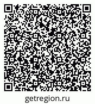 79062212098