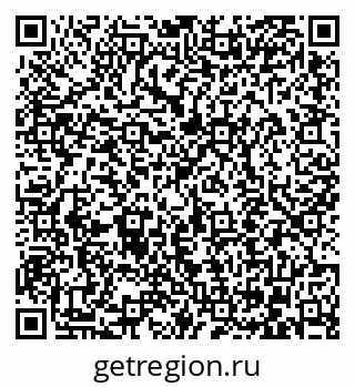 79062212101