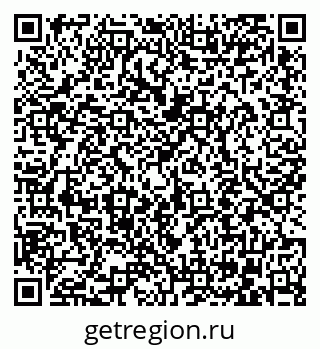 79062212102
