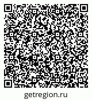 79062212103