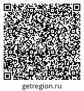 79062212105