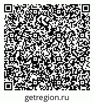 79062212106