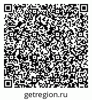 79062212107