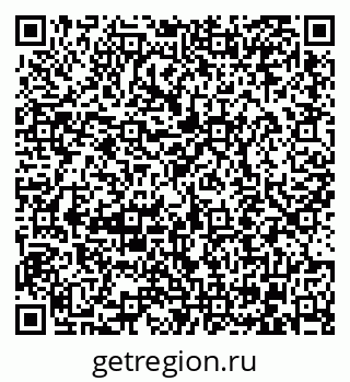 79062212108