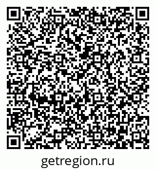 79062212110