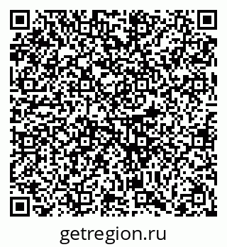 79062212113