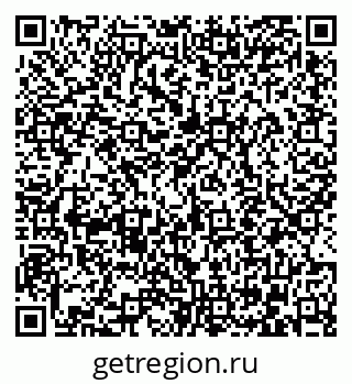 79062212114