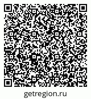 79062212118