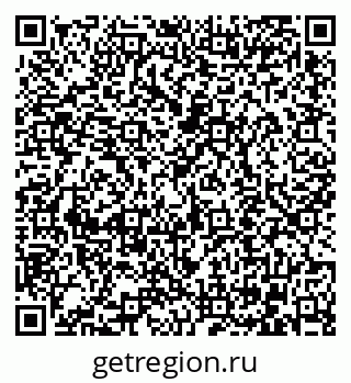 79062212122