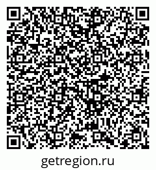 79062212124