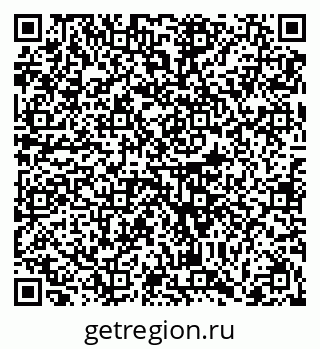 79062212129