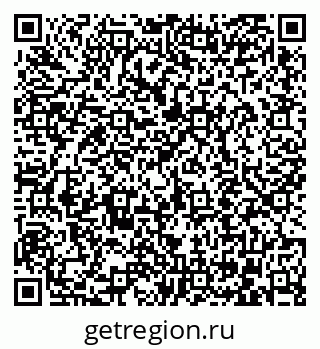 79062212132