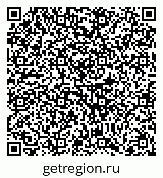79062212133