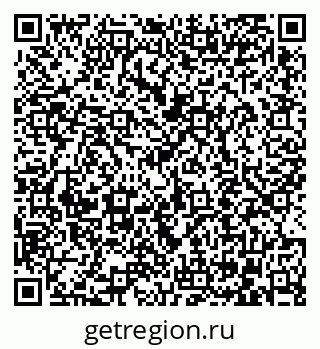 79062212134