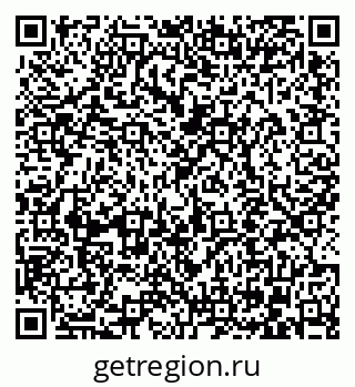 79062212135