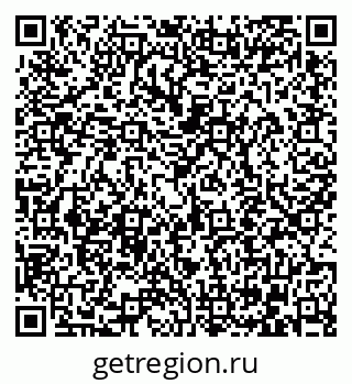 79062212137