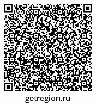 79062212138
