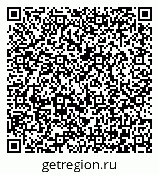79062212139