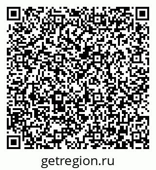 79062212140