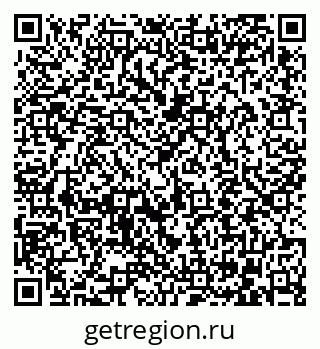 79062212141