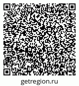 79062212142