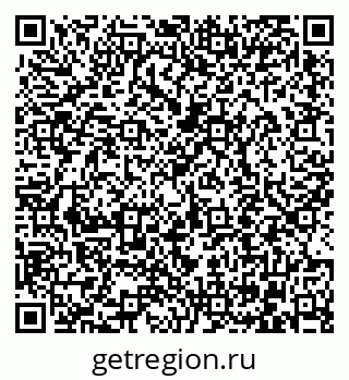 79062212144
