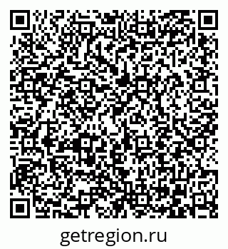 79062212145
