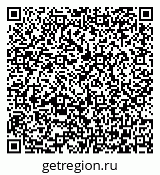 79062212148