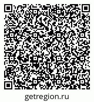 79062212149