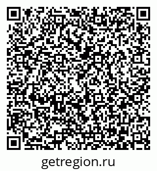 79062212151